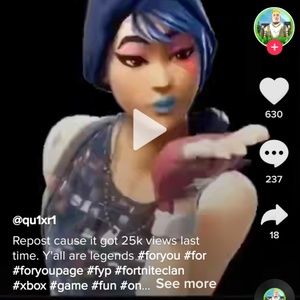 Meet your Posher, Zach